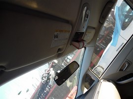 2012 Toyota Prius White 1.8L AT #Z22116